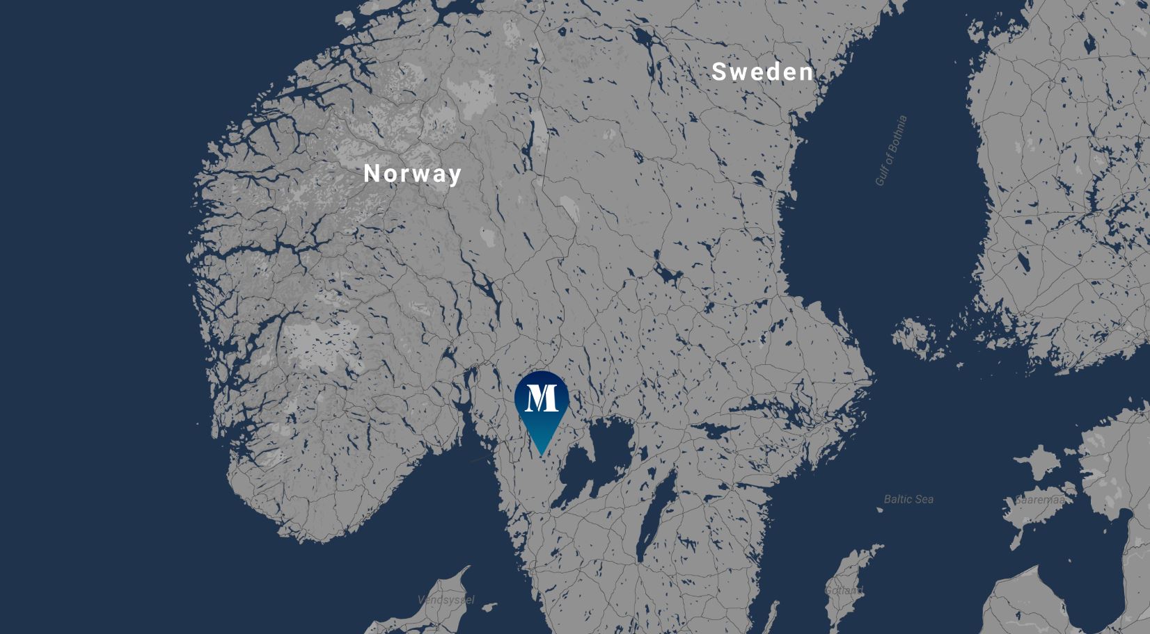 sweden-map-snappy-maps