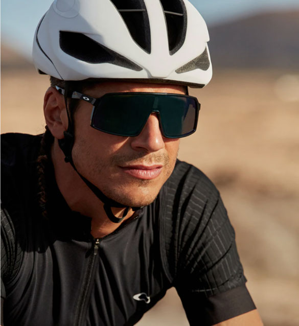 Oakley-Sutro-Sunglasses