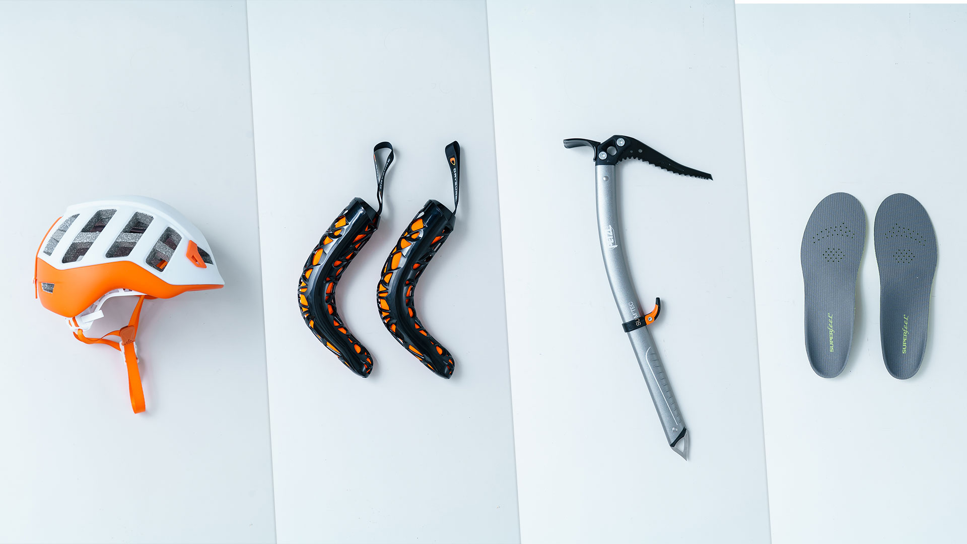 best-ski-touring-accessories