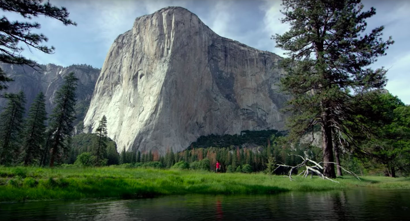 free-solo-el-capitan-alex-honnold