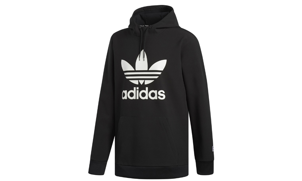 best-hoodies-adidas
