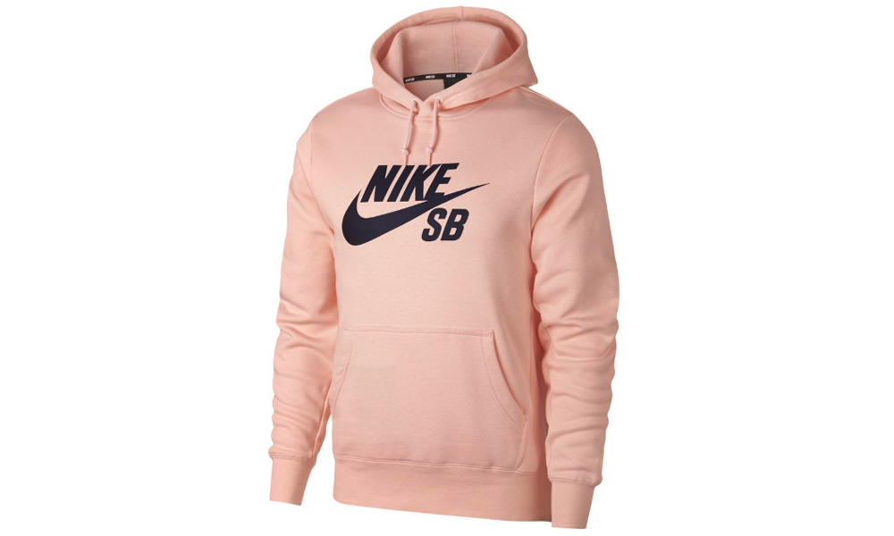 best-hoodies-nike