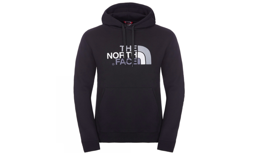 best-hoodies-the-north-face