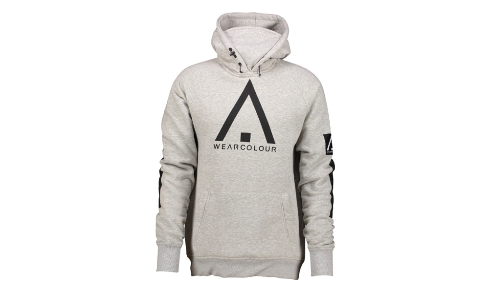 best-hoodies-wear-colour