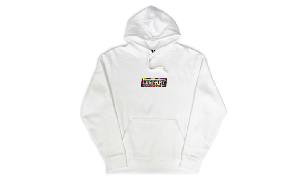 best-hoodies