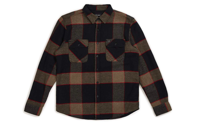 best-check-shirts-brixton