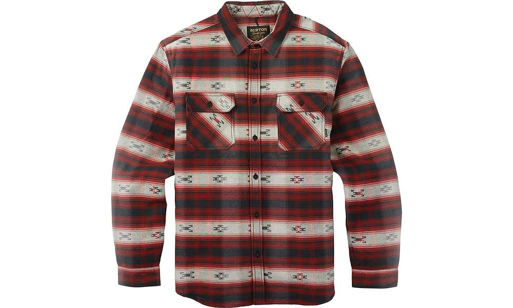 best-check-shirt-burton