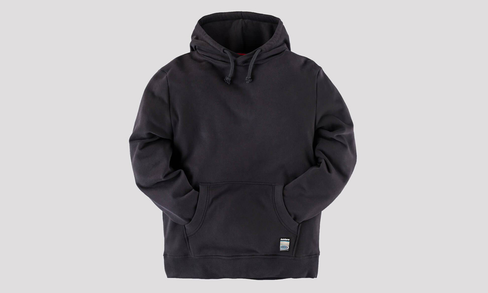 finisterre-arcus-hoody