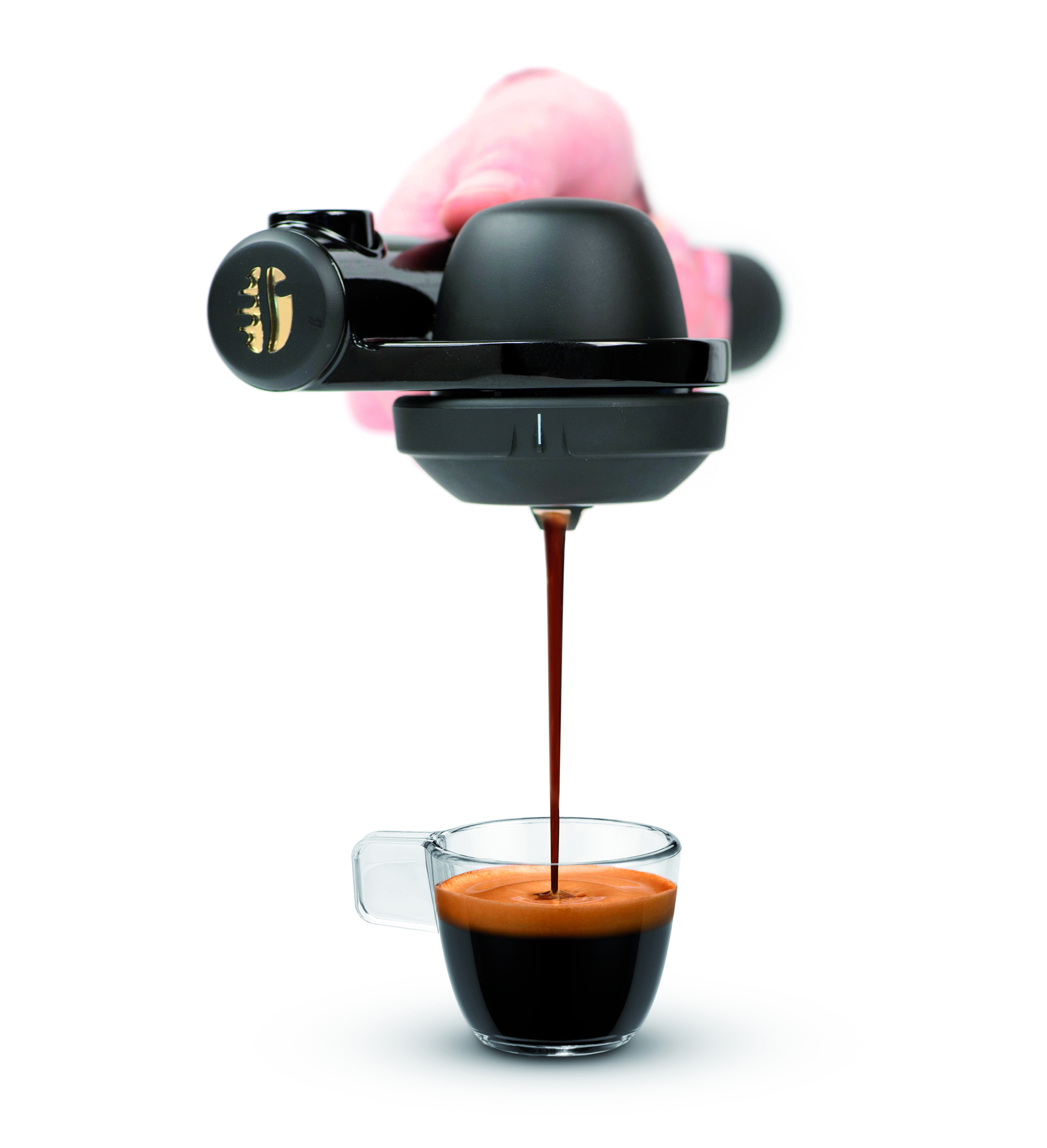 handpresso-coffee-pump-review