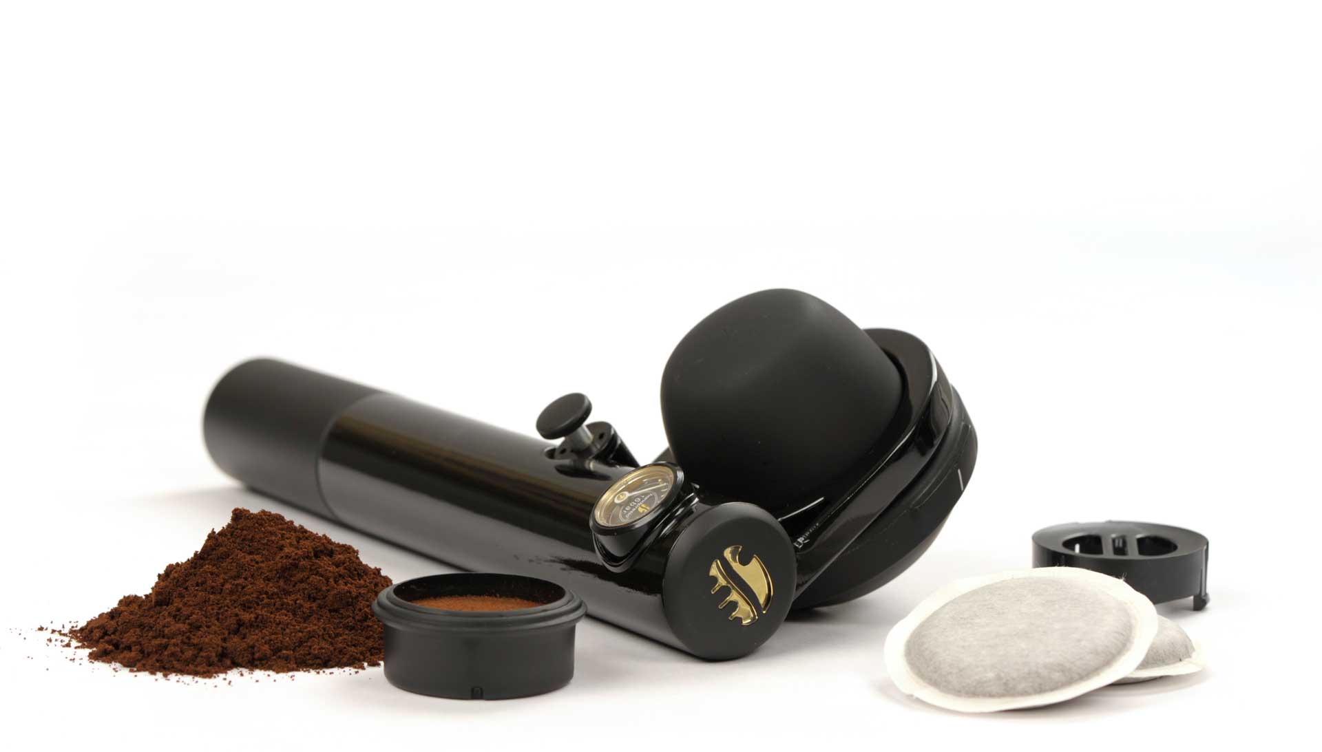 handpresso-espresso-maker-review