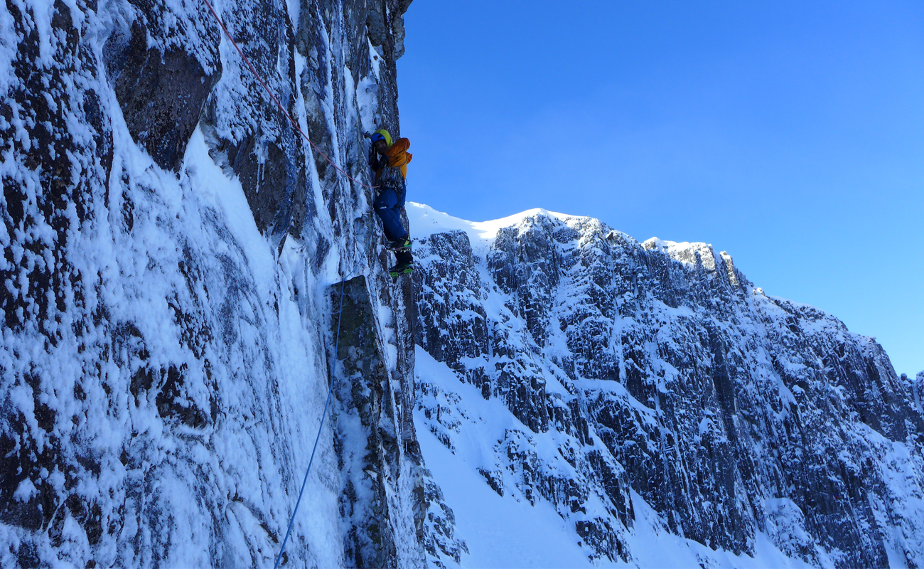 nick-bullock-climber-interview