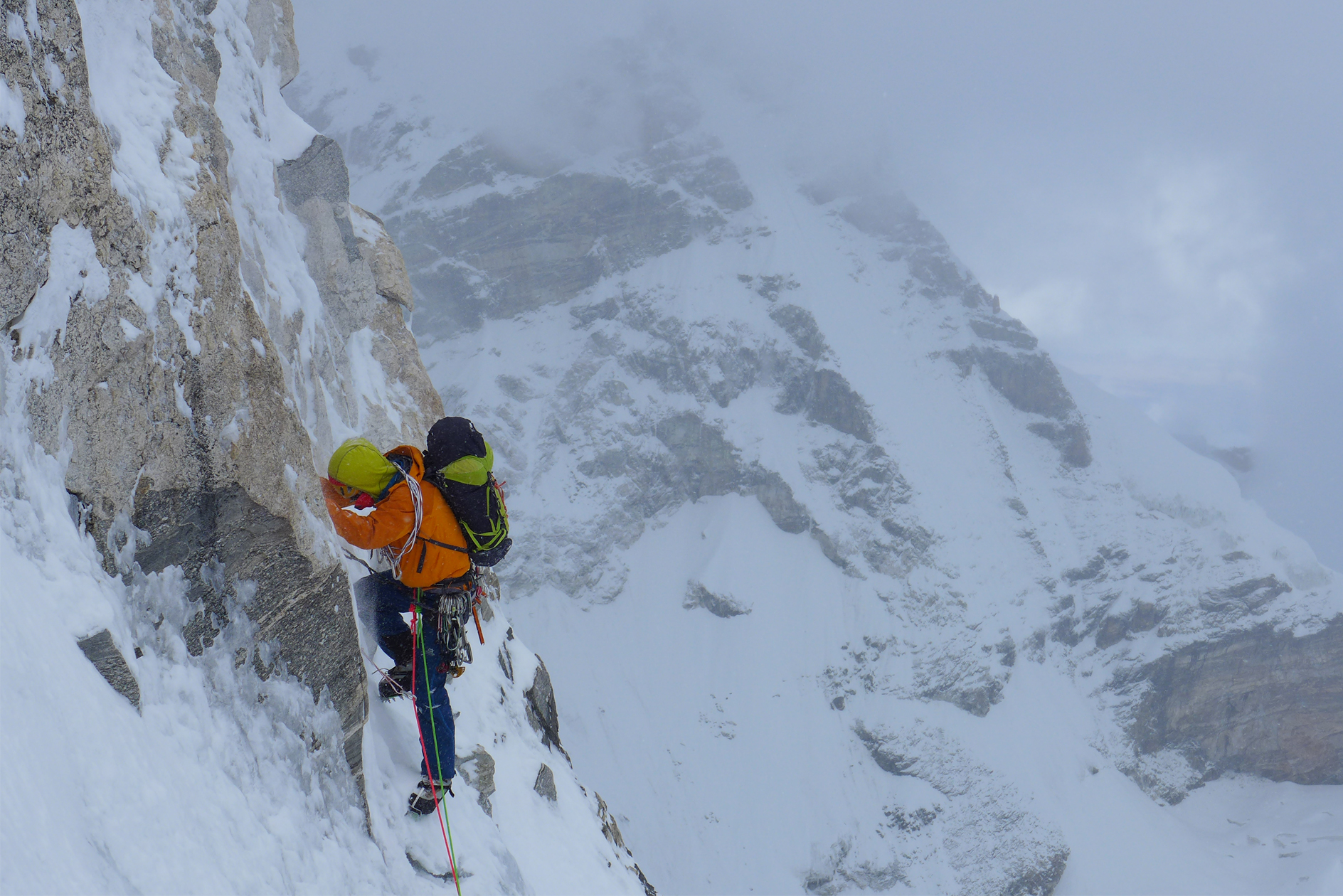 nick-bullock-interview-climber