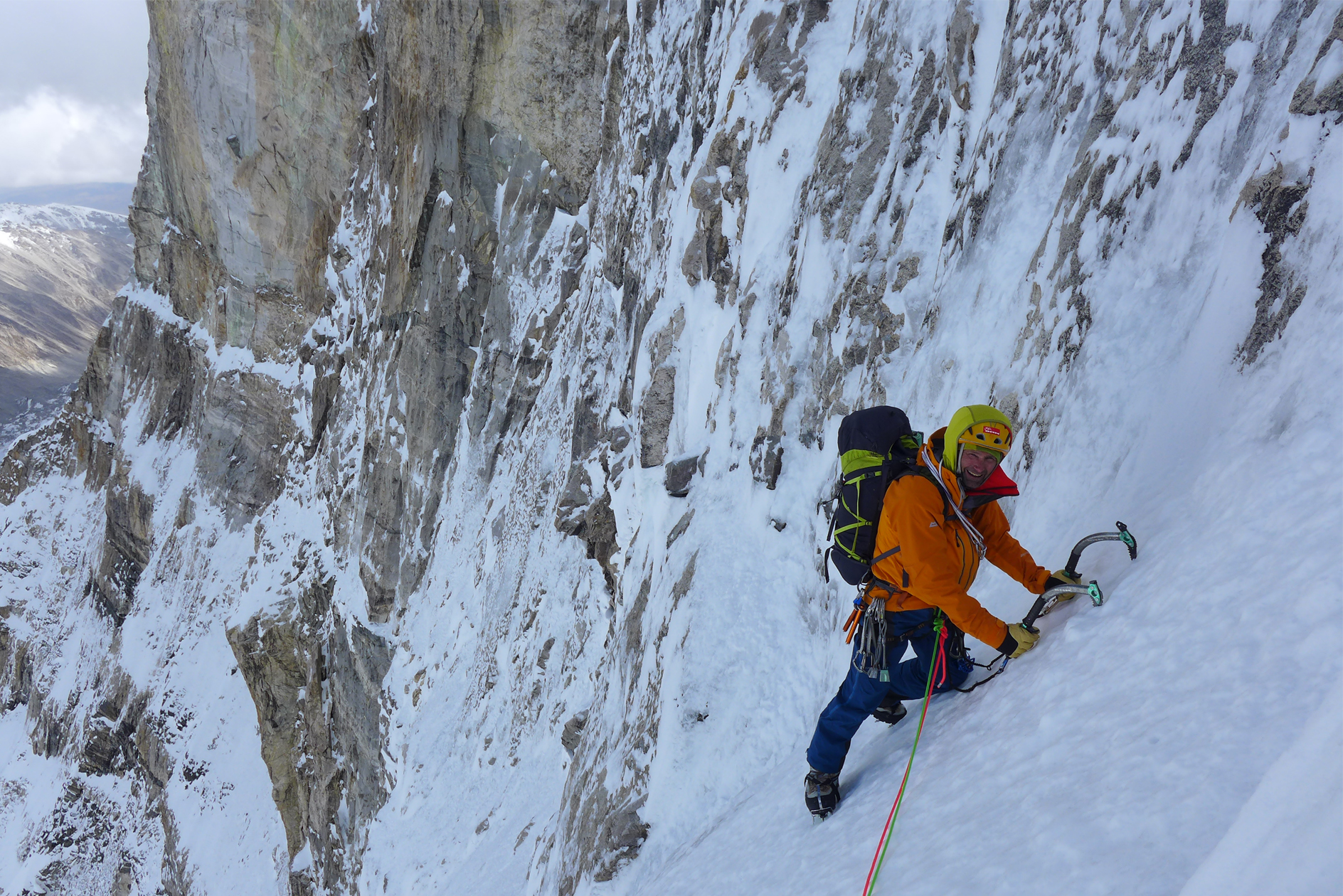 nick-bullock-interview-climber