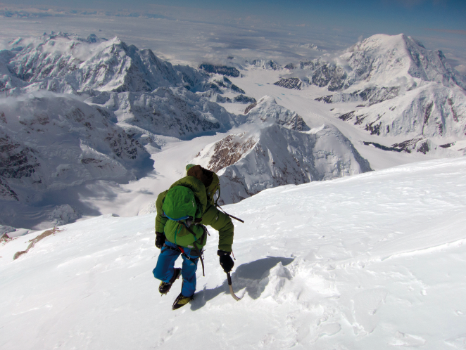 nick-bullock-interview-climber