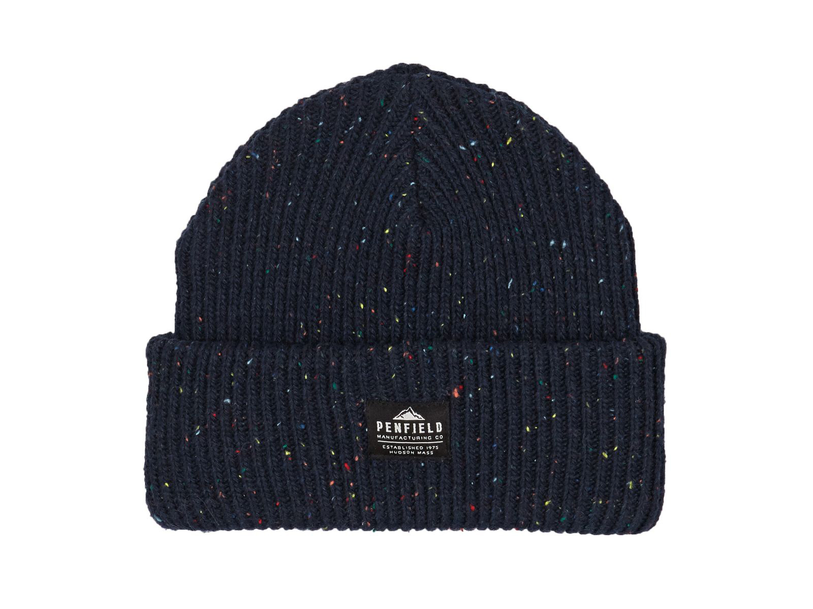 beanies