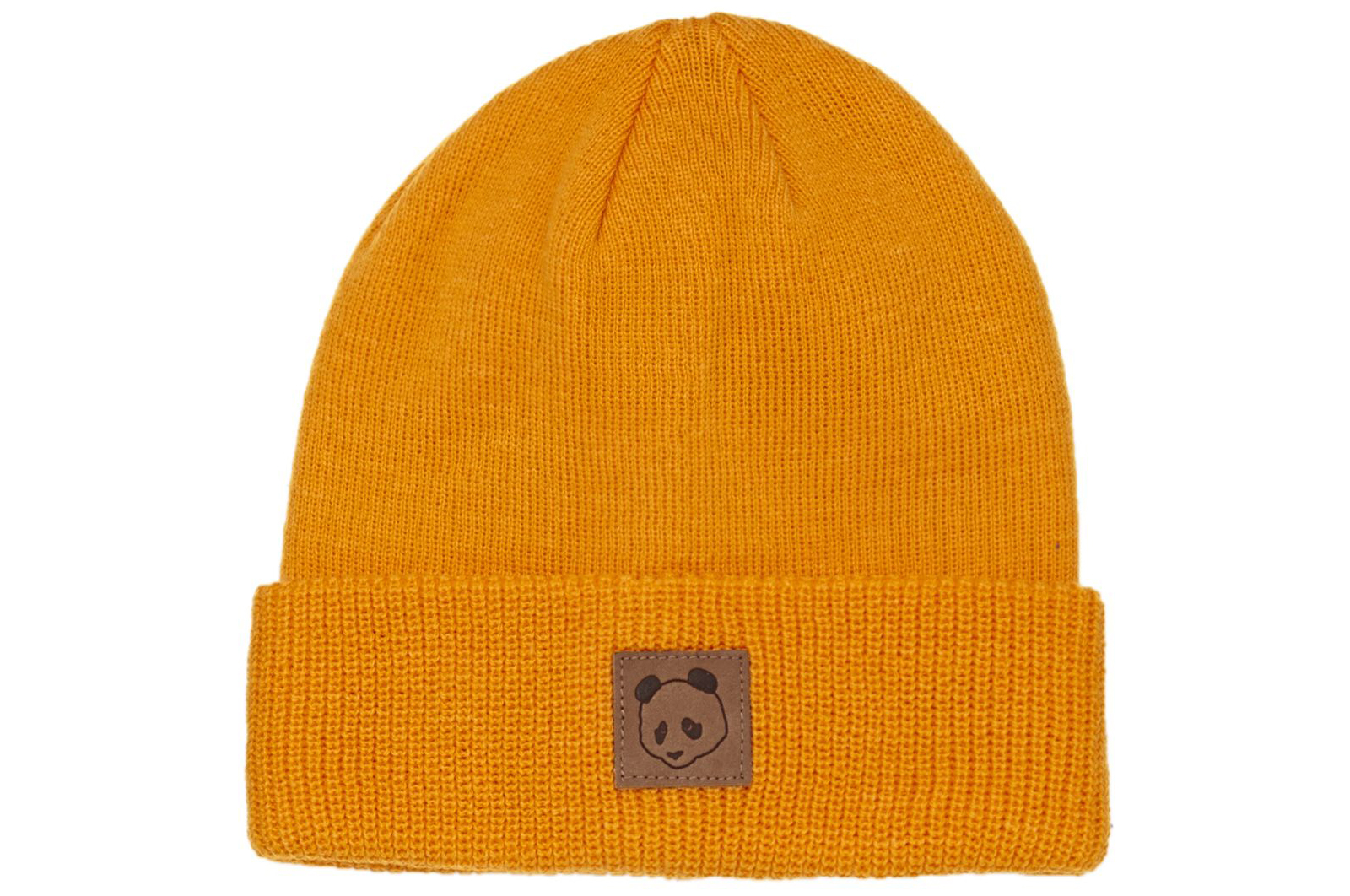 beanies