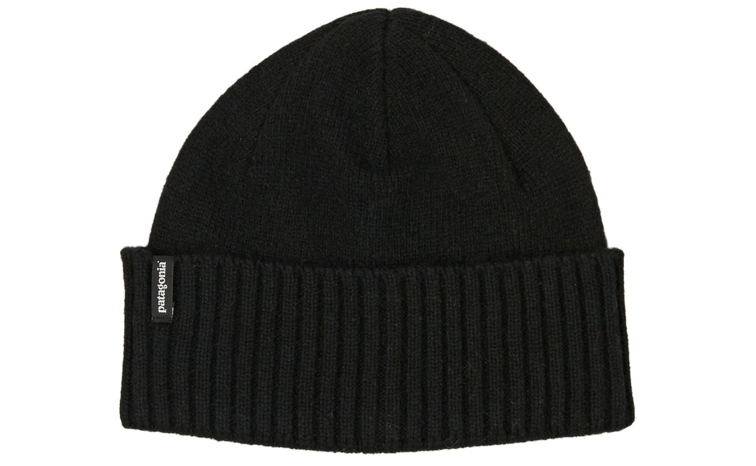 beanies