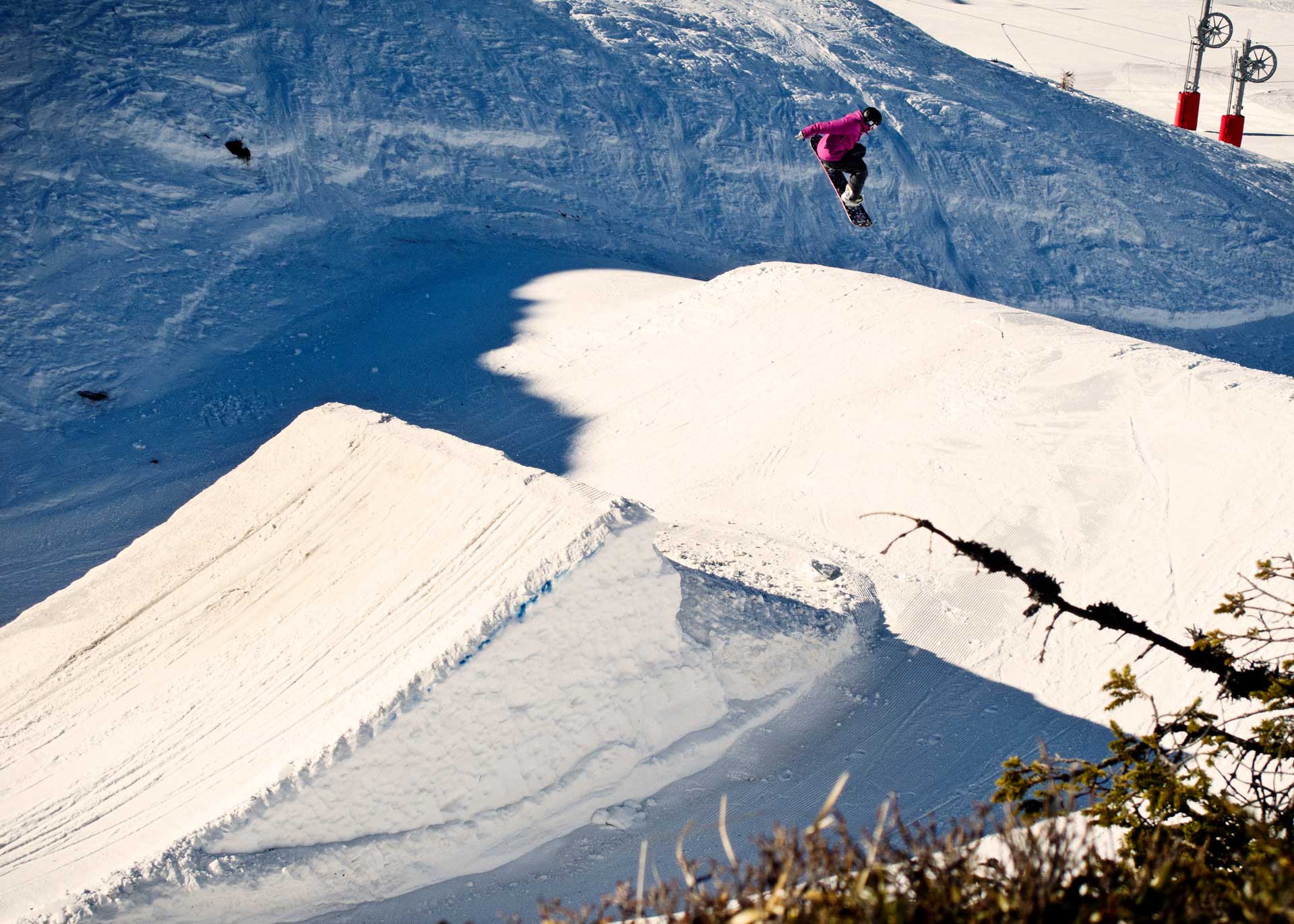 gilly-seagrave-snowboarding-avoriaz