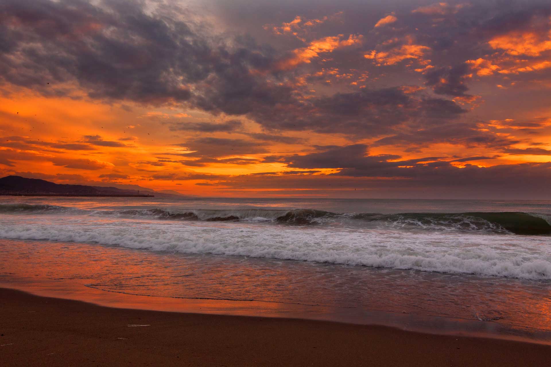 winter-surfing-in-andalusia