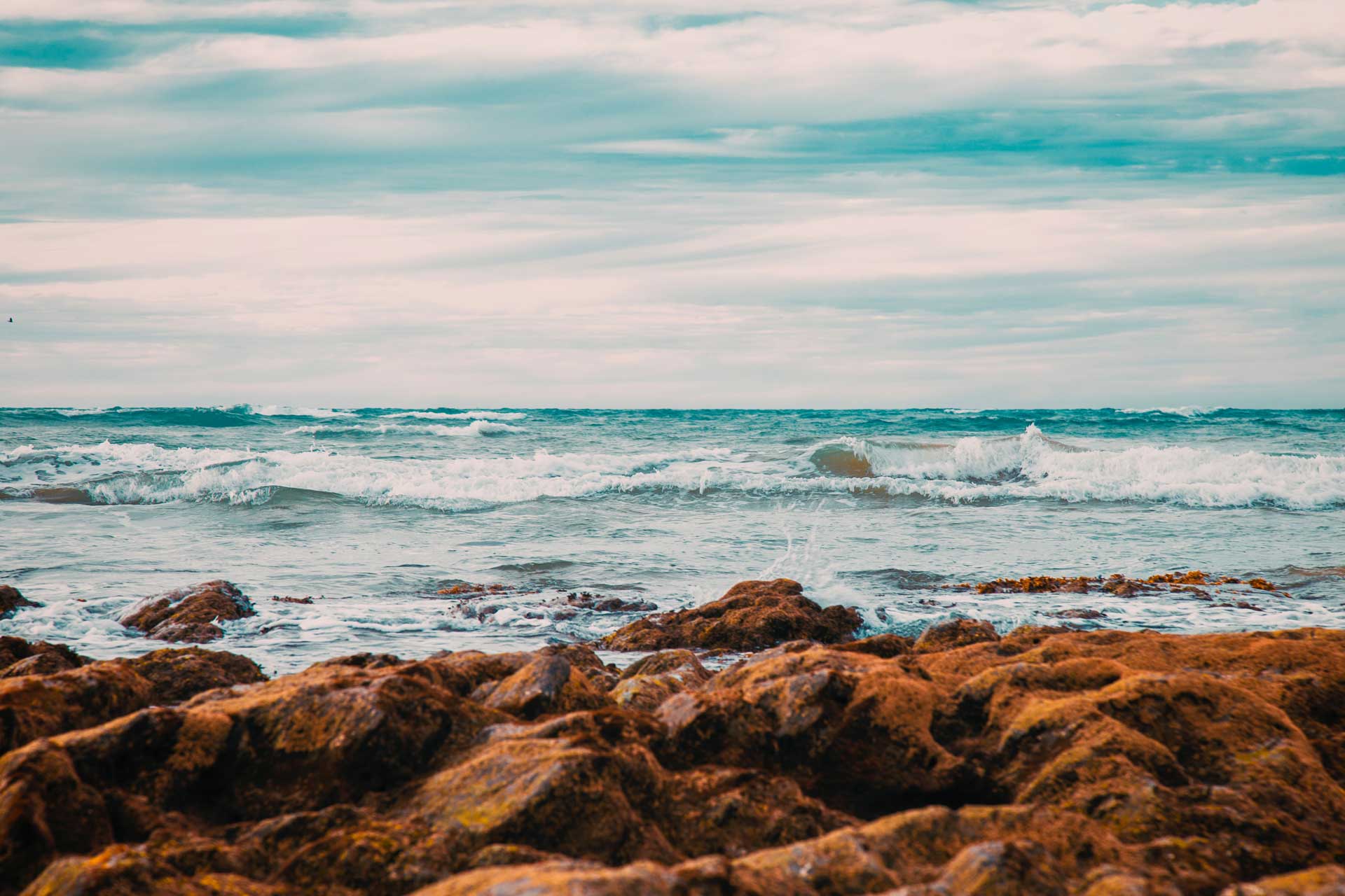 winter-surfing-in-mexico