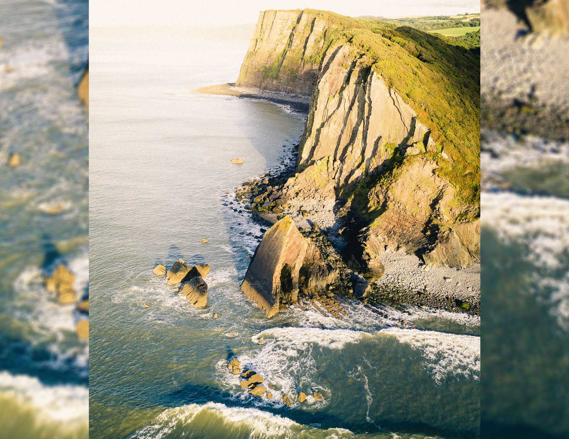 winter-surfing-in-north-devon