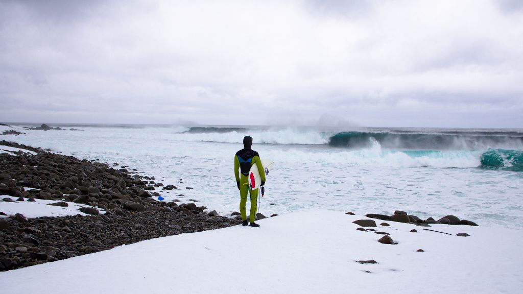 winter-surfing