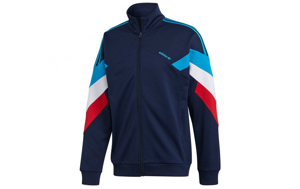 adidas-originals-palmeston-tt-track-jacket