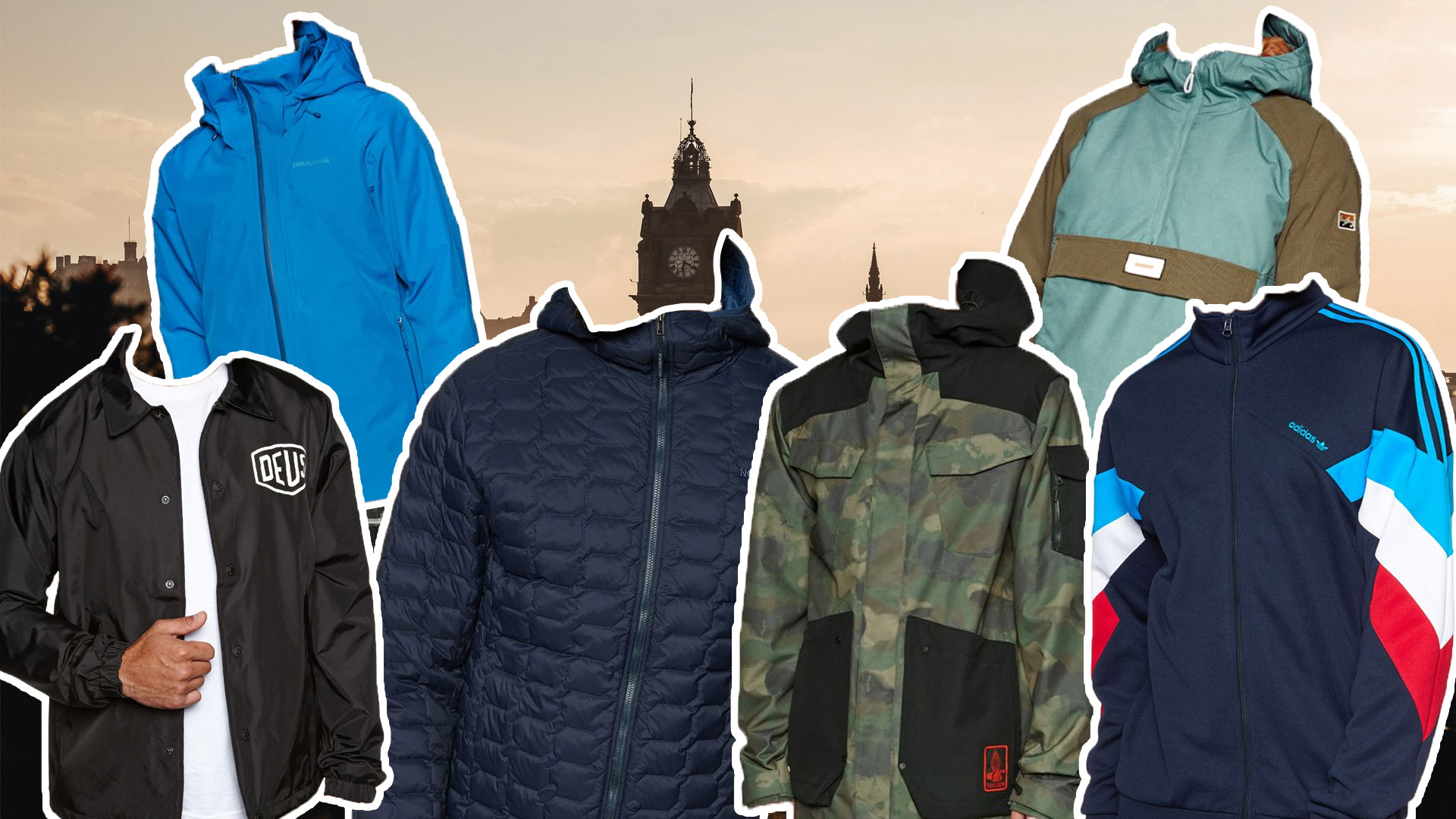 best-winter-jackets