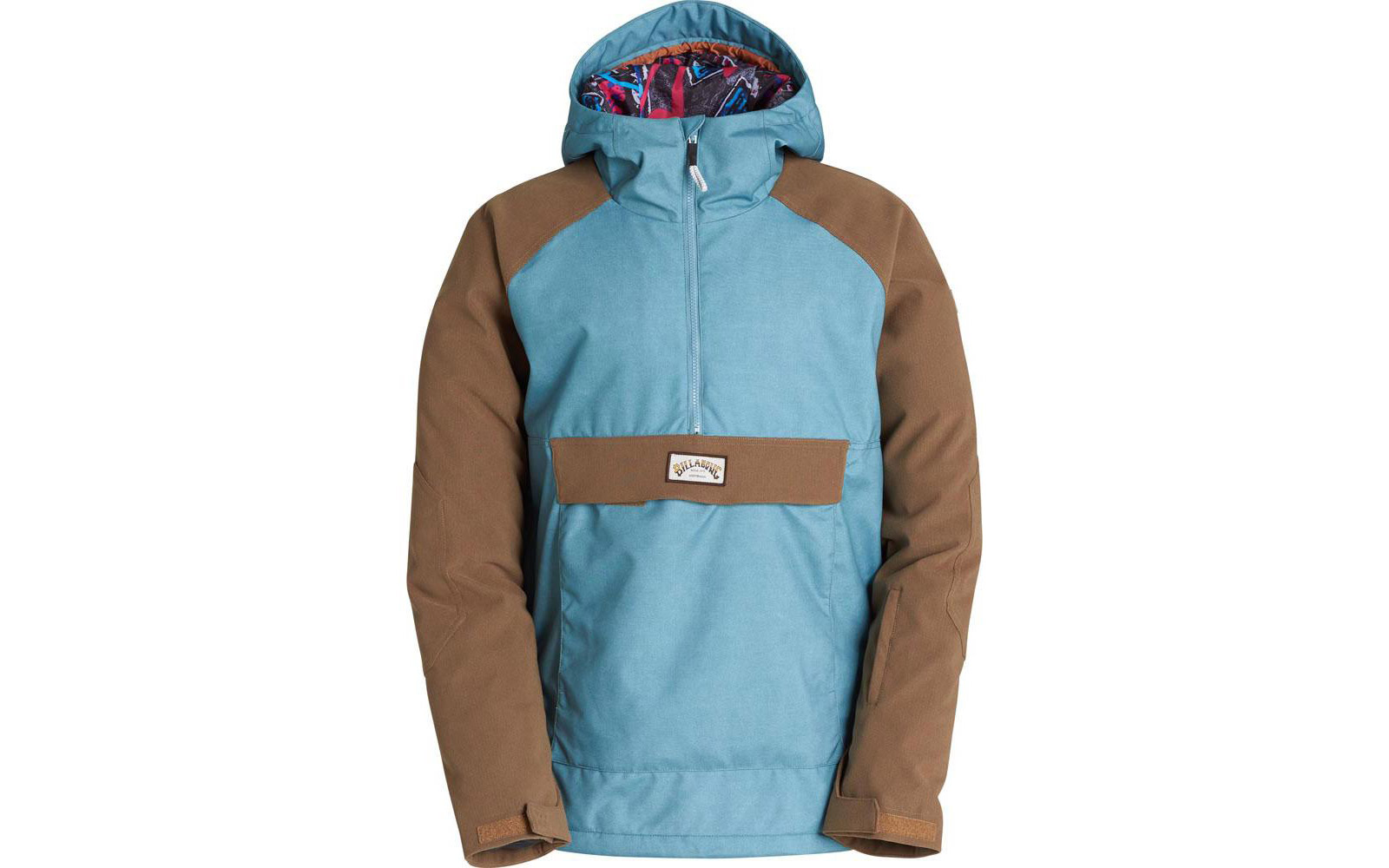 billabong-stalefish-anorak-snow-jacket