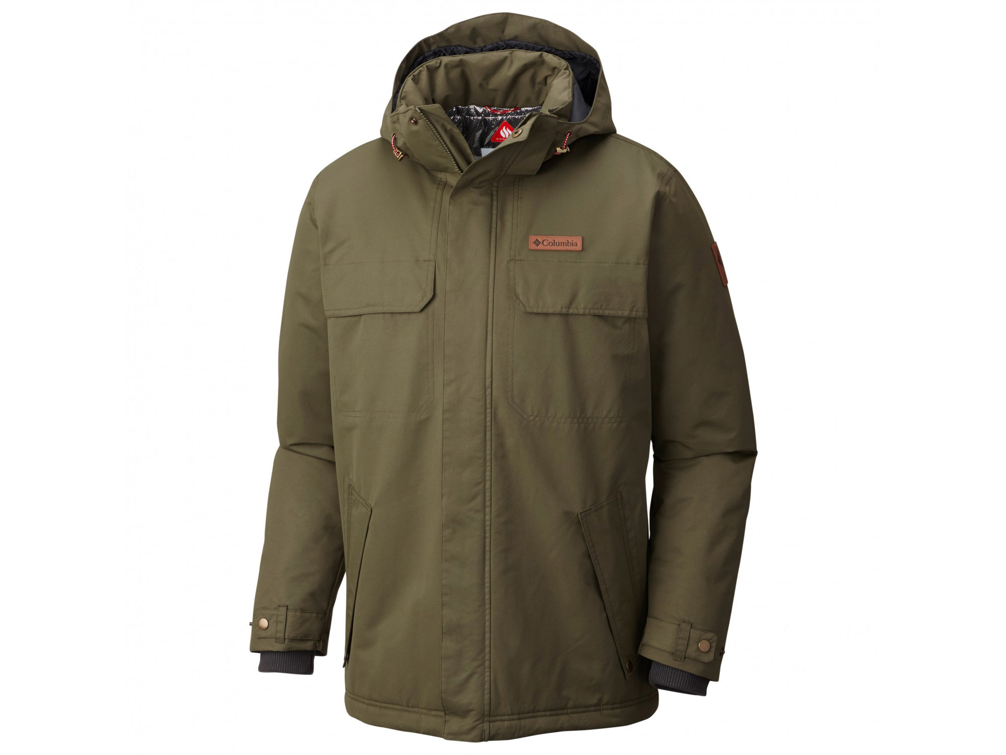 columbia-rugged-path-jacket