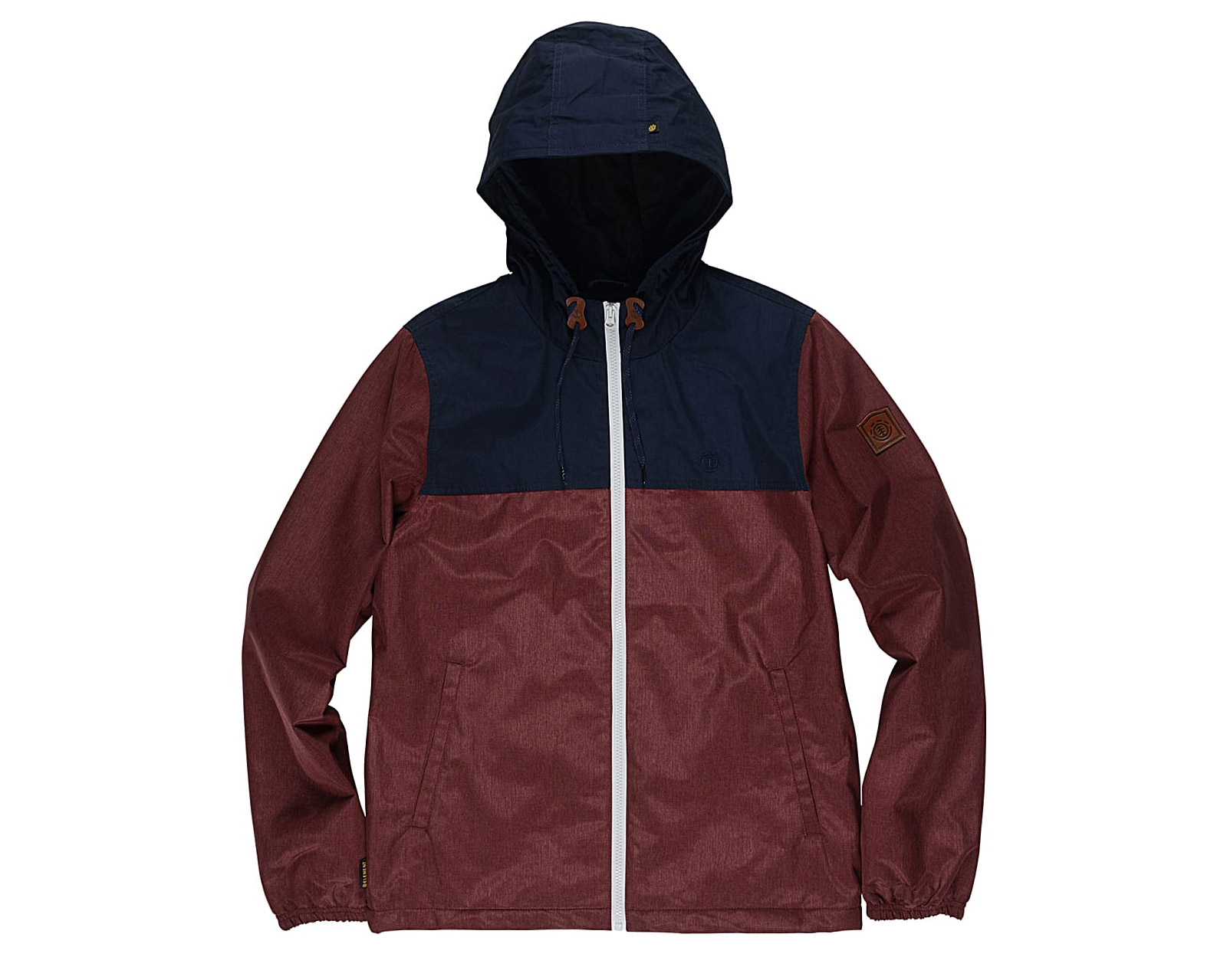 element-alder-2-tones-jacket