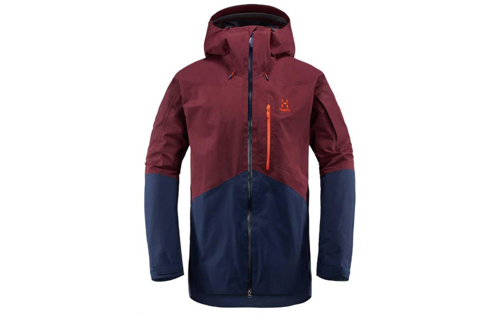 haglofs-nengal-jacket-snow-jacket