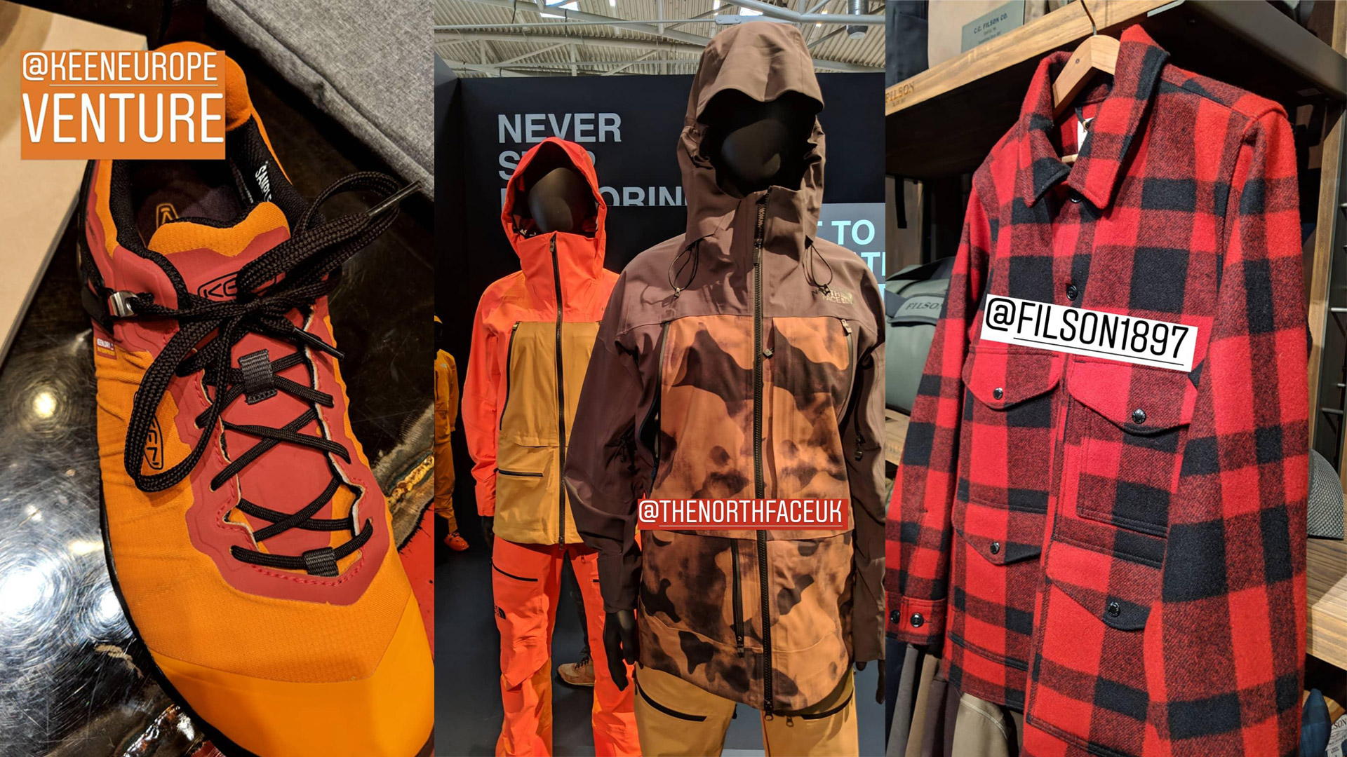 ispo-2019-review