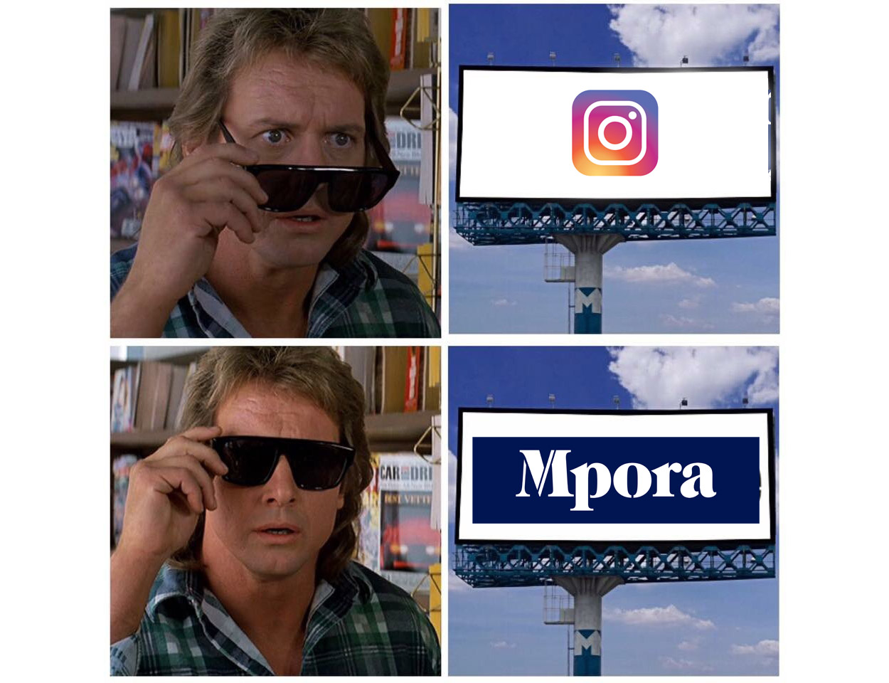 mpora-instagram