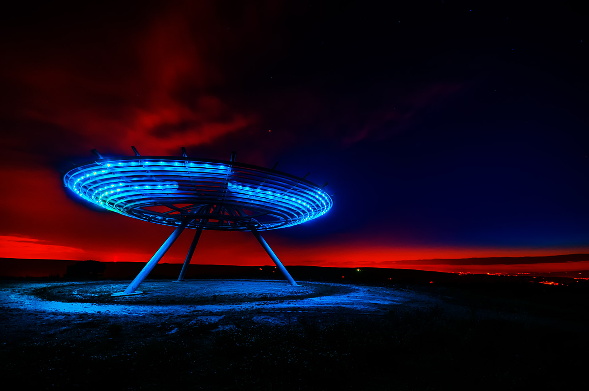 night-running-winter-lancashire-panopticans