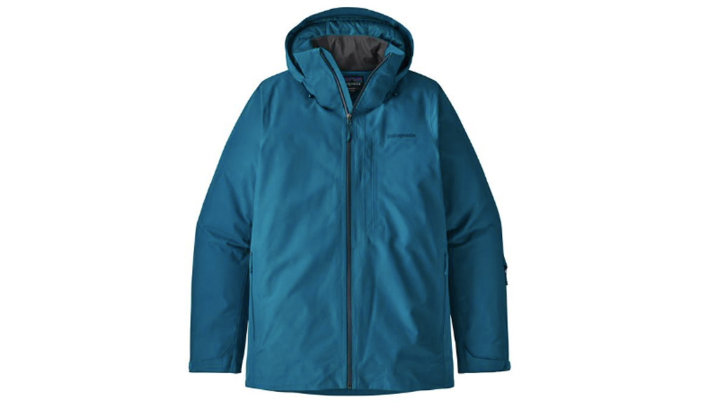 patagonia-powder-bowl-jacket