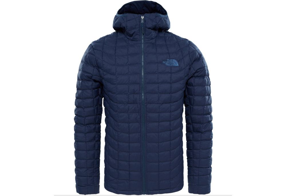 the-north-face-thermoball-hooded-jacket