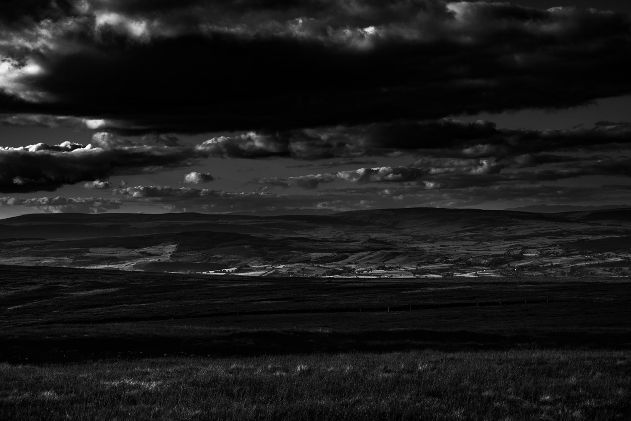 trail-runnning-lancashire