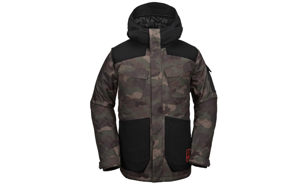 volcom-vco-inferno-snow-jacket