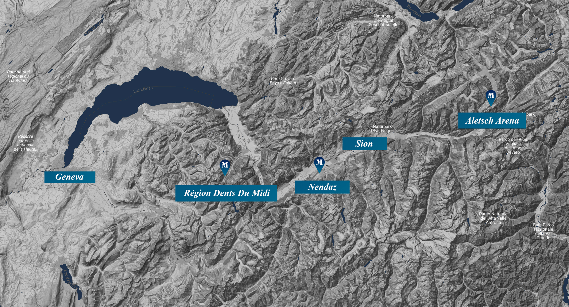 valais-mpora-ski-map1