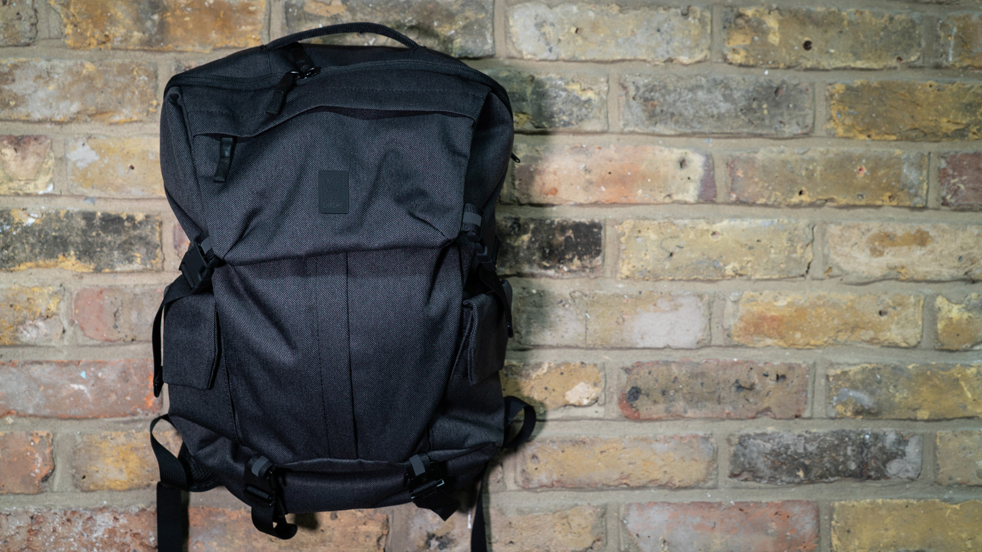 chrome-industries-modal-pike-backpack