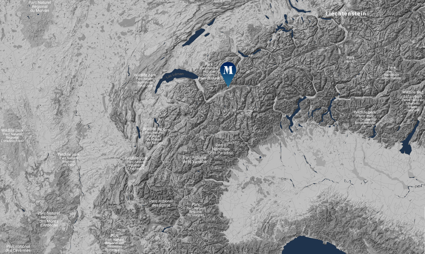 crans-montana-map