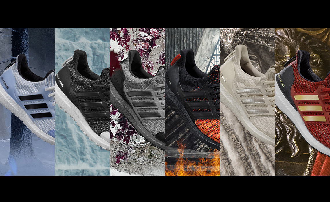 game-of-thrones-adidas