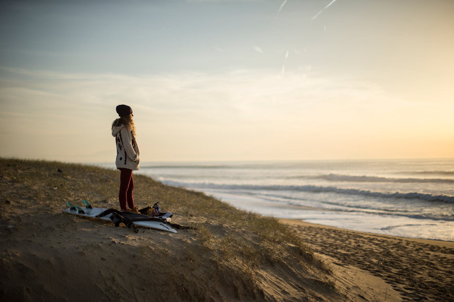 justine-dupont-big-wave-surfer