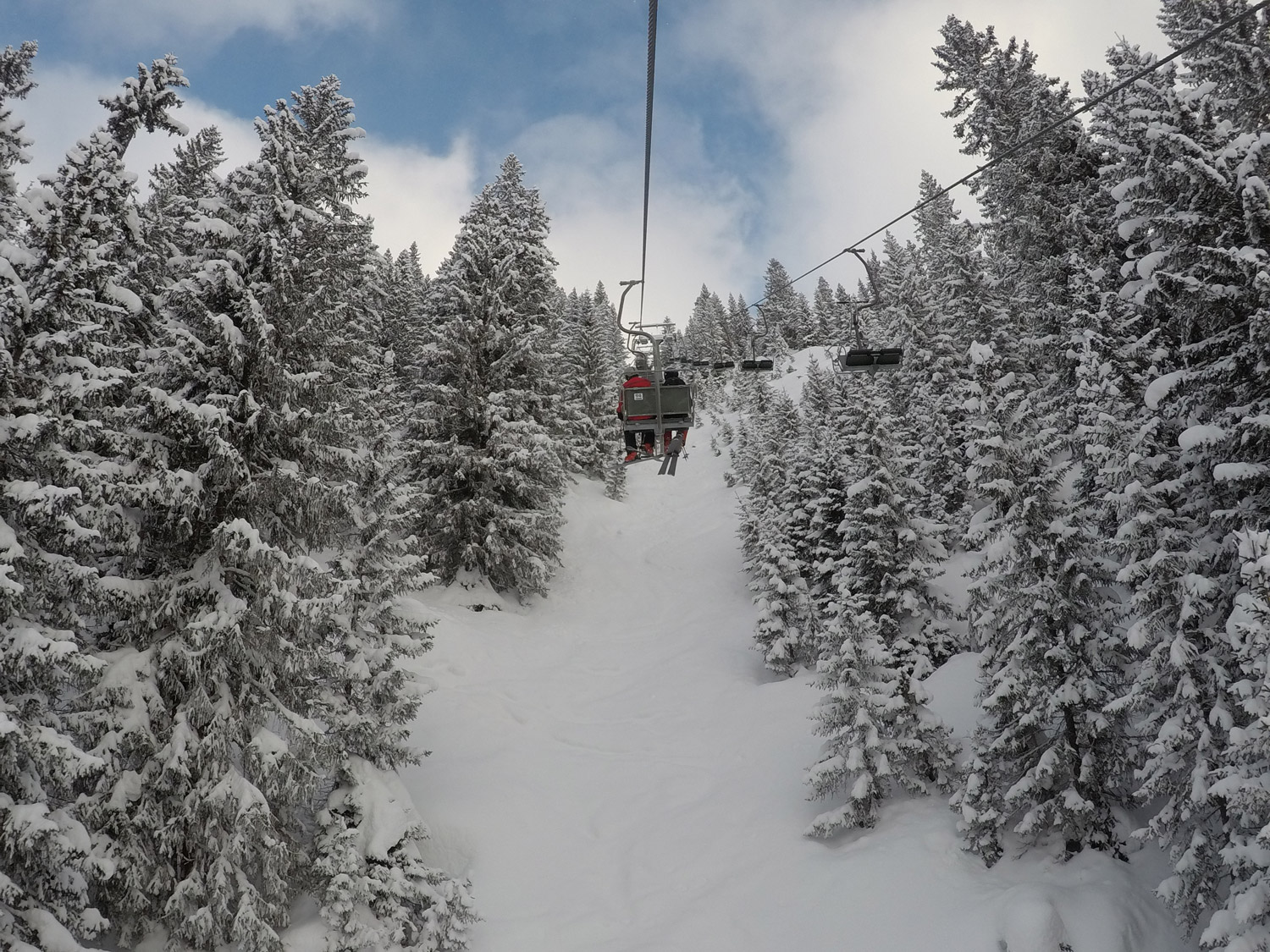 skiing-in-austria-lech