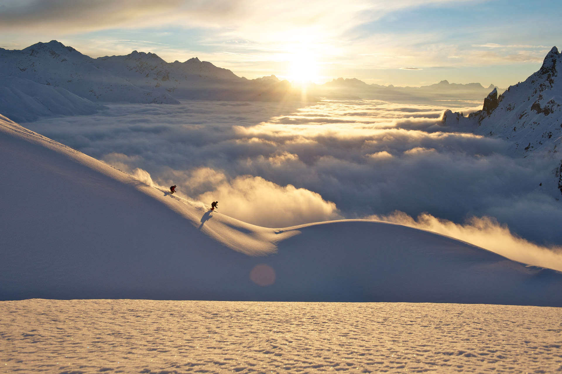 skiing-in-austria-lech-9