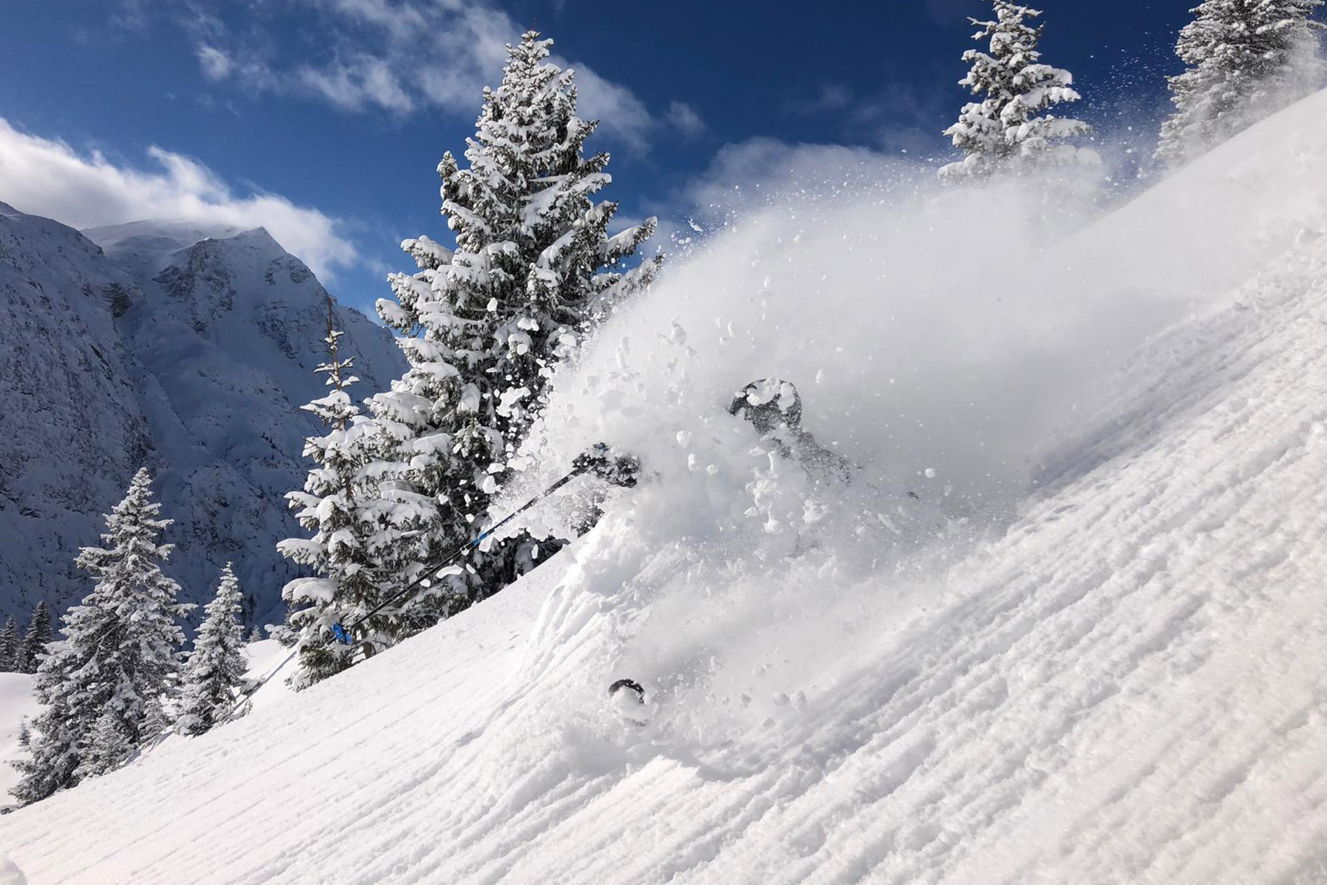 skiing-in-austria-lech