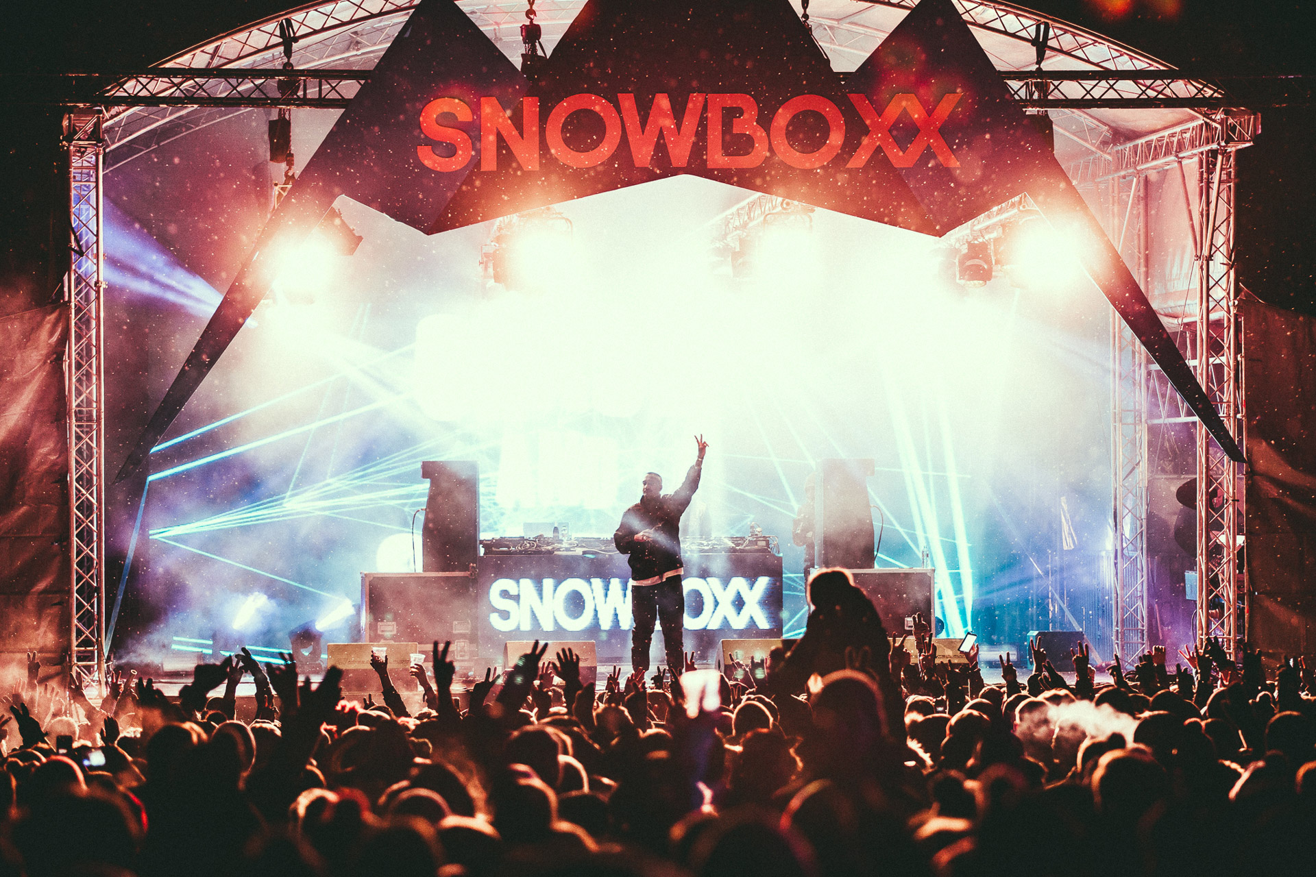 snowboxx-festival