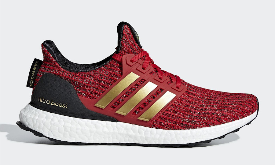 adidas-ultraboost-game-of-thrones-shoe-house-lannister