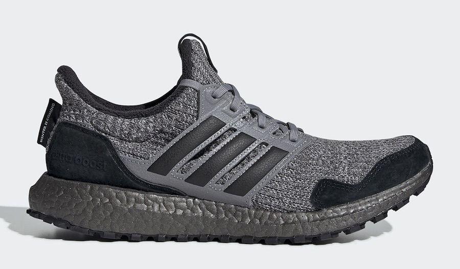 adidas-ultraboost-game-of-thrones-shoe